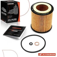 Engine oil filter for sale  USA