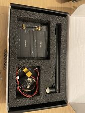 Holybro radio p840 for sale  BRIDGWATER