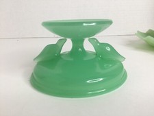 Houze jadeite ivy for sale  Huntingdon