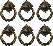 Chris.w 6pcs vintage for sale  Dodge City