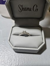 Beautiful engagement ring for sale  Eden Prairie