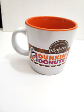 Dunkin donuts original for sale  Webster