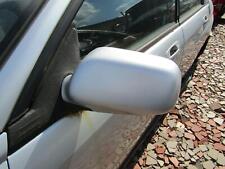 Power door mirror for sale  Malvern