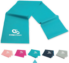 Fascia elastica terapeutica usato  Frattaminore