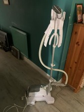 Tobi hand steamer for sale  SHANKLIN