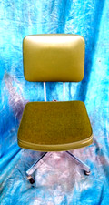 Office swivel tilt for sale  Parkesburg