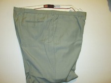 Pantaloni lunghi uomo usato  Forli