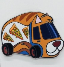 Disney pin 2023 for sale  Orlando