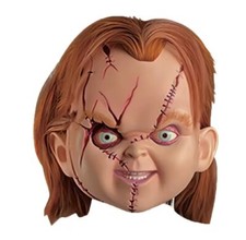 Child play chucky d'occasion  France