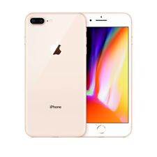 Iphone plus 64gb for sale  Pontiac