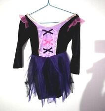 Costume principessa per usato  Italia