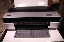 Epson stylus pro for sale  Los Angeles
