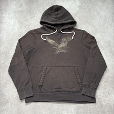 Vintage american eagle for sale  Hialeah