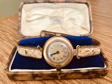 Lovely antique ladies for sale  ENNISKILLEN
