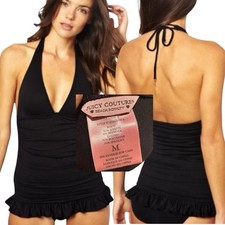 Vtg y2k juicy for sale  Naples