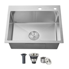 Inch kitchen sink for sale  Shakopee