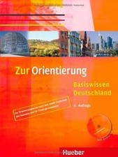 Anfänger deutsch als gebraucht kaufen  Berlin