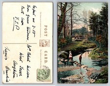 stepping stones for sale stepping stones for sale TELFORD