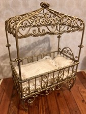 Dolls house scale for sale  SUDBURY