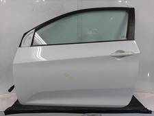2012 kia picanto for sale  POOLE