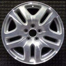 Subaru legacy inch for sale  Buena Park
