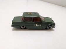 Penny 201 alfa usato  Cogliate