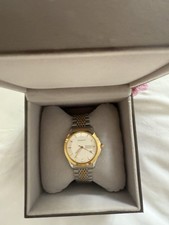 Gucci timeless 38mm for sale  TONBRIDGE