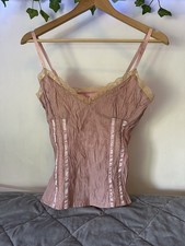 Stark women vintage for sale  BASINGSTOKE