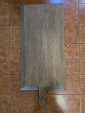 sardo legno usato sardo legno usato Cagliari