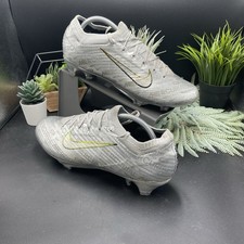 Nike vapor elite for sale  LEICESTER