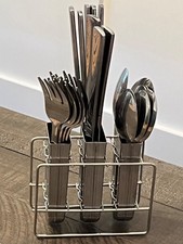 Utensil silverware cutlery for sale  Enterprise