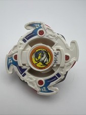 Dragoon beyblade takara for sale  Tucson