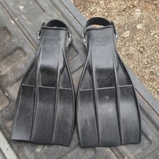 waterlung 707 fins for sale waterlung 707 fins for sale Dousman