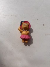 Vintage tessie bear for sale  BIRMINGHAM