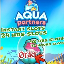 Monopoly summer escape d'occasion  Expédié en Belgium