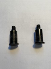 Golf mk2 golf gebraucht kaufen  Lichtenfels