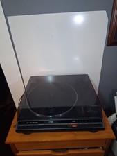 Onkyo turntable model for sale  Kannapolis