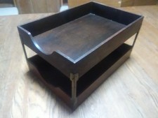 Vintage finger jointed for sale  Rochester