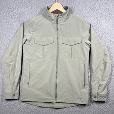field jacket for sale  San Leandro