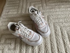 Nike air force gebraucht kaufen  Ludwigsburg