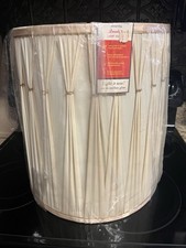 pleated shade for sale  Newberry