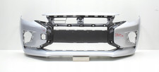 mitsubishi space paraurti usato mitsubishi space paraurti usato Italia