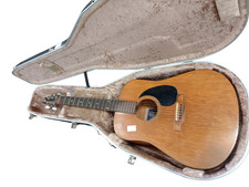 seagull s6 for sale seagull s6 for sale RUGBY