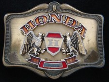 Ri13125 vintage 1978 for sale  Edmond
