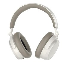 Sennheiser accentum plus usato  Firenze