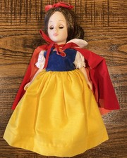 effanbee snow white for sale effanbee snow white for sale East Amherst