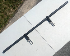 Bowflex straight lat for sale  State College
