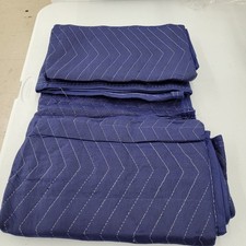 Moving blanket furniture for sale  Cookeville