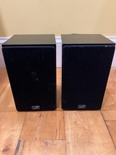 Lot nht super for sale  Roxbury