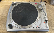 Numark ttusb professional for sale  Oxnard